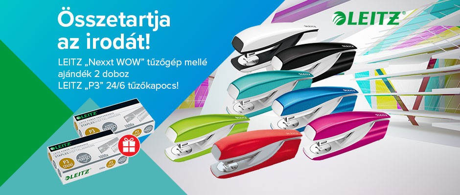 https://www.paperandmore.hu/akcio/osszetartja-az-irodat-c8881