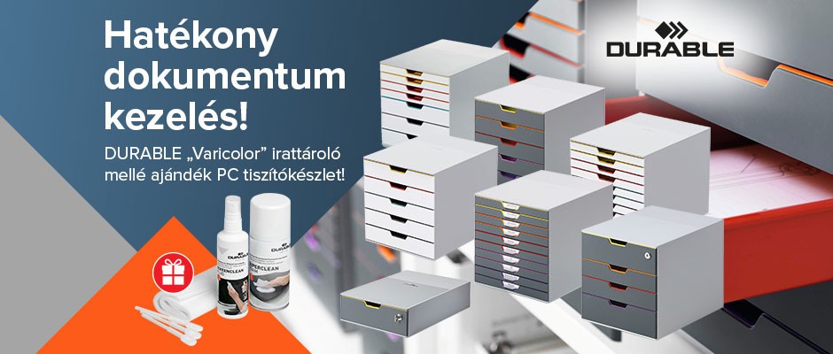 https://www.paperandmore.hu/akcio/hatekony-dokumentumkezeles--c8883