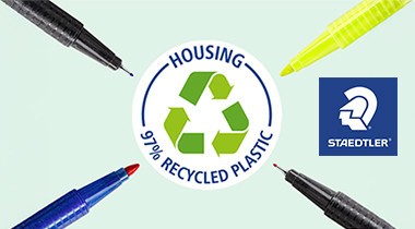 TRIPLUS, a tökéletes társ!