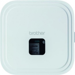 Elektromos feliratozógép, BROTHER "PT-P910BT"